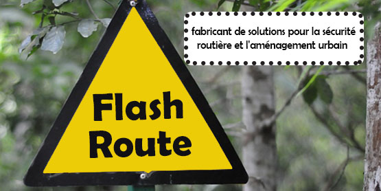 flash route44